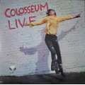 Colosseum - Live